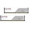 RAM G.Skill F5-6000J3036F48GX2-FX5W atminties modulis 96 GB 2 x 48 GB DDR5 6000 MHz