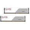 RAM G.Skill F5-6000J3036F48GX2-FX5W atminties modulis 96 GB 2 x 48 GB DDR5 6000 MHz