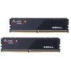 RAM G.Skill Flare X5 F5-6000J2836G32GX2-FX5 atminties modulis 64 GB 2 x 32 GB DDR5 6000 MT/s
