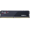RAM G.Skill Flare X5 F5-6000J3636F16GX1-FX5 moduł pamięci 16 GB 1 x 16 GB DDR5 6000 MT/s 288-pin DIMM