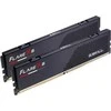 G.Skill Flare X5 F5-6000J3636F32GX2-FX5 atminties modulis 64GB 2 x 32GB DDR5 6000MHz