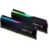 G.SKILL TRIDENT NEO RGB DDR5 2X16GB 6000MHZ CL30 operatyvioji atmintis
