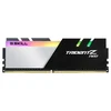 G.Skill Trident Z Neo F4-3600C18Q-128GTZN atminties modulis 128 GB 4 x 32 GB DDR4 288-pin DIMM