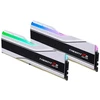 G.Skill Trident Z Neo F5-6000J3036F16GX2-TZ5NRW atminties modulis 32GB 2 x 16GB DDR5 6000MHz