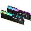 G.Skill Trident Z RGB (skirta AMD) F4-3600C18D-16GTZRX atminties modulis 16 GB 2 x 8 GB DDR4 3600 MHz