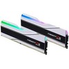 G.Skill Trident Z5 Neo RGB F5-6400J3039G16GX2-TZ5NRW atminties modulis 32 GB, 2 x 16 GB DDR5 288 kontaktų DIMM