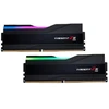 G.SKILL TRIDENT Z5 RGB DDR5 2X24GB 8400MHZ CL40 XMP operatyvioji atmintis