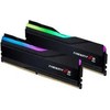 G.Skill Trident Z5 RGB F5-6400J3239F24GX2-TZ5RK atminties modulis 48GB 2 x 24GB DDR5 6400MHz