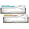 G.Skill Trident Z5 Royal F5-6400J3239G32GX2-TR5S atminties modulis 64 GB 2 x 32 GB DDR5 6400 MHz