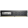 G.SKILL Didelės spartos DDR4 atmintis, 32GB 2666Mhz DIMM CL19 1.2V