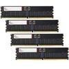 RAM G.Skill T5 Neo F5-6400R3644E64GQ4-T5N memory module 256 GB 4 x 64 GB DDR5 6400 MT/s ECC