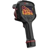 „Guide Sensmart H2“ terminio vaizdo kamera