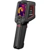 GUIDE SENSMART terminio vaizdo kamera, IR 256X192, -20°C iki 550°C, matymo kampas 25°×19°, LCD 2.4", lazeris, 2MP, atmintis 16GB, Wi-Fi, E2+