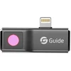 Termovizorinė Kamera - Guide Sensmart MAI 50mm x 18mm x 14mm 20g