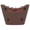 Guitto GGP-01 - keitiklis