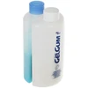 DVIEJŲ KOMPONENTŲ GUMA GEL-GUM-500 RayTech