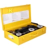 AMIGO E SET SURIJIMO MAŠINA 1/2-1" REMS