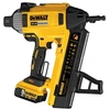 Betono vinių kalimo įrankis, 18 V, DCN890P2-QW, DEWALT