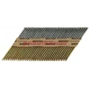Vinys Bostitch PT3190G12; 34°; 90 mm; 2200 vnt.