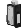 Hager AGARDIO.MEASURE MOD.COM.RS485/MODBUS SM
