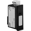 Hager AGARDIO.MEASURE MOD.COM.RS485/MODBUS SM