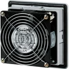 Hager Fan 57 m3 / h 20W 230VAC IP54 150x150x71mm FL210Z - FL210Z