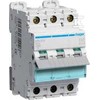 Hager Automatinis jungiklis perkrovai ICN=10000A/ICU=15KA 3P B 20