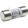 Hager Cilindro saugiklis 22 x 58mm gG 125A 400V 10vnt (LF599G)