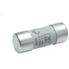 Hager Cilindrusis saugiklis BiWtz 22 x 58 gG 32A (LF532G)