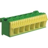 Hager KN26E