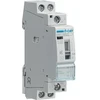 Hager CIC.VALDYMAS SU RANKINIU VALDYMU 230VAC 2NO 25A