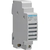Hager Varpas 8-12V/0,33A SU212