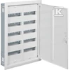 Hager FW ROZ.KOM.120M IP30 II KL P/T
