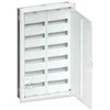 Hager FW ROZ.KOM.144M IP30 II KL P/T