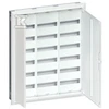 Hager FW ROZ.KOM.216M IP30 II KL P/T