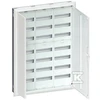 Hager FW ROZ.KOM.252M IP30 II KL P/T