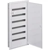 Hager FW2 PAGRINDINIS MONTAVIMAS SU STARTERIU PE/N 6R/144M(6X24)I KL