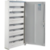 Hager FWB ROZ.KOM.7RZ.182 M II KL N/T