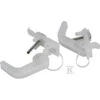 Hager GOLF ANCHORS KARTONAS-PLIPSUMAS VF (4 vnt.)