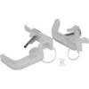 Hager GOLF ANCHORS KARTONAS-PLIPSUMAS VF (4 vnt.)