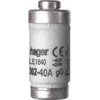 Hager ĮDĖKITE D0 D02/E18 40A 400V GL/GG