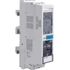 Hager LT DYDIS BE NH000 3P 100A 690VAC NH 60MM