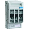 Hager Saugiklis 3P 160A NH00 (LT052)