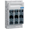 Hager Sankaba 3P 250A NH1 (LT153)