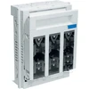 Hager Sankaba 3P 630A NH3 (LT350)