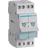 Hager Modulinis jungiklis I-II 25A 2P (SFL225)