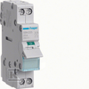 Hager Modulio atjungimas 16A 2P (SBN216)