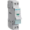 Hager Modulio jungtis 25A 2P SBN225