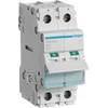 Hager MOD.ROZ.IZO.2P 80A 400VAC