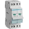 Hager Modulio atjungimas 32A 3P (SBN332)